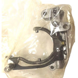 1K421-56050 Kubota Fork Lever Assembly - Truck To Trailer