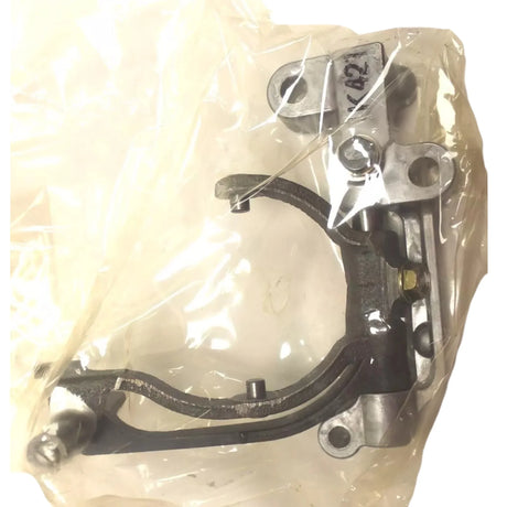 1K421-56050 Kubota Fork Lever Assembly - Truck To Trailer