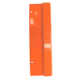 35535-83162 Kubota Bonnet RH - Truck To Trailer