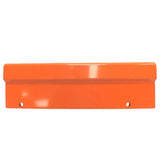 35535-83162 Kubota Bonnet RH - Truck To Trailer