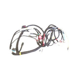 3596396C91 International Harness, Electrical Engine Wiring - Truck To Trailer