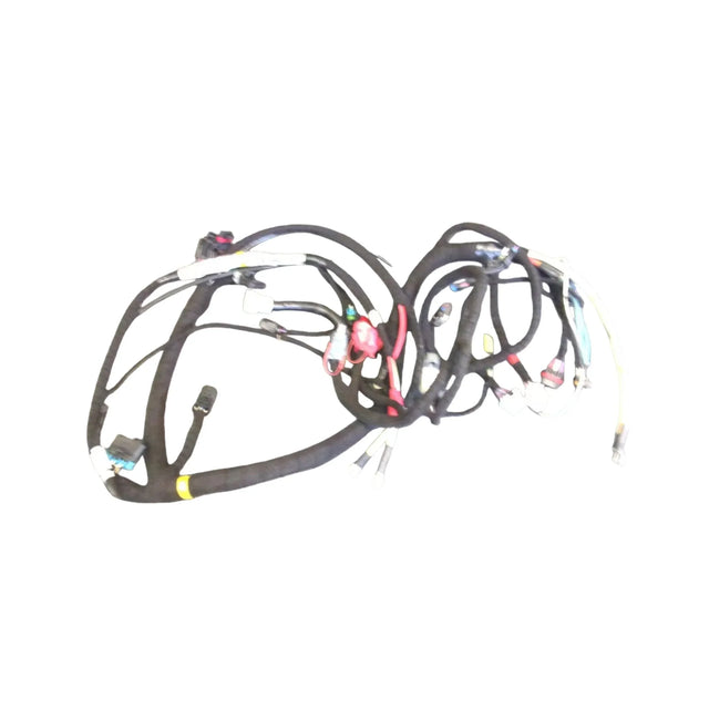 3596396C91 International Harness, Electrical Engine Wiring - Truck To Trailer