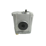 67980-36100 Kubota Hydraulic Pump - Truck To Trailer
