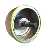 15532-64120 Kubota Rotor - Truck To Trailer
