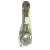 14191-22010 Kubota Connecting Rod Assembly - Truck To Trailer