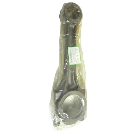 14191-22010 Kubota Connecting Rod Assembly - Truck To Trailer