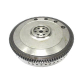 1E457-25010 Kubota Flywheel D1803 110 Teeth SAE 10 - Truck To Trailer