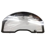 3599641C93 International Gauge Cluster Housing - Truck To Trailer