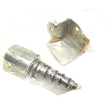 1838525C1 International Control Solenoid Valve Kit - Truck To Trailer