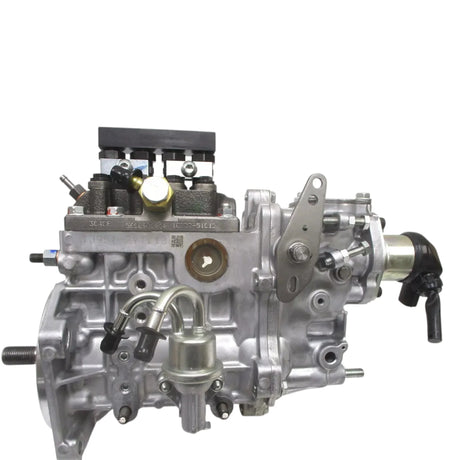 1J951-50105 Kubota Fuel Injection Pump - Truck To Trailer