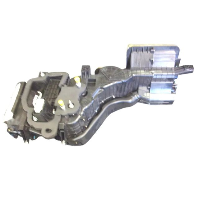 4059691C94 International Air Conditioner Assembly Front Module - Truck To Trailer