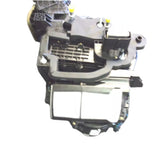 4059691C94 International Air Conditioner Assembly Front Module - Truck To Trailer