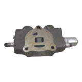 68331-68060 Kubota Plunger Section Assembly - Truck To Trailer