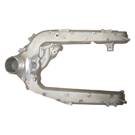 1684622C910 International Manifold Air Intake - Truck To Trailer