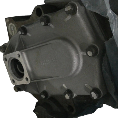 106-9872 CAT Engine Oil Pump - Truck To Trailer