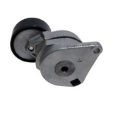 16630-E0250 Genuine Hino Pulley Assembly Belt Tensioner