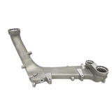3005683C2 International Coolant Manifold Assembly - Truck To Trailer