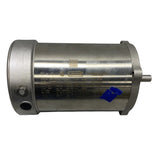 103389.00 Leeson General Purpose Washdown Duty Motor