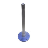68841-24312 Kubota Axle - Truck To Trailer