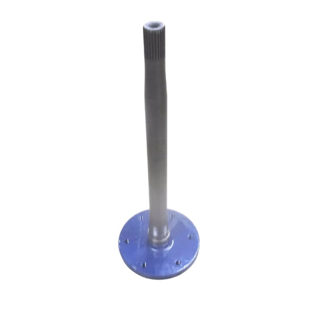 68841-24312 Kubota Axle - Truck To Trailer