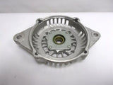 1J431-64020 Kubota Front Bracket Assembly - Truck To Trailer