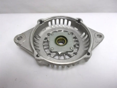 1J431-64020 Kubota Front Bracket Assembly - Truck To Trailer