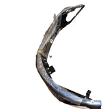 N71-1293-100 Paccar Bumper Assembly
