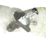 11171-51010 Kubota Fuel Injection Pump EA14 Engine KDP - Truck To Trailer