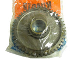 32590-25190 Kubota Gear - Truck To Trailer