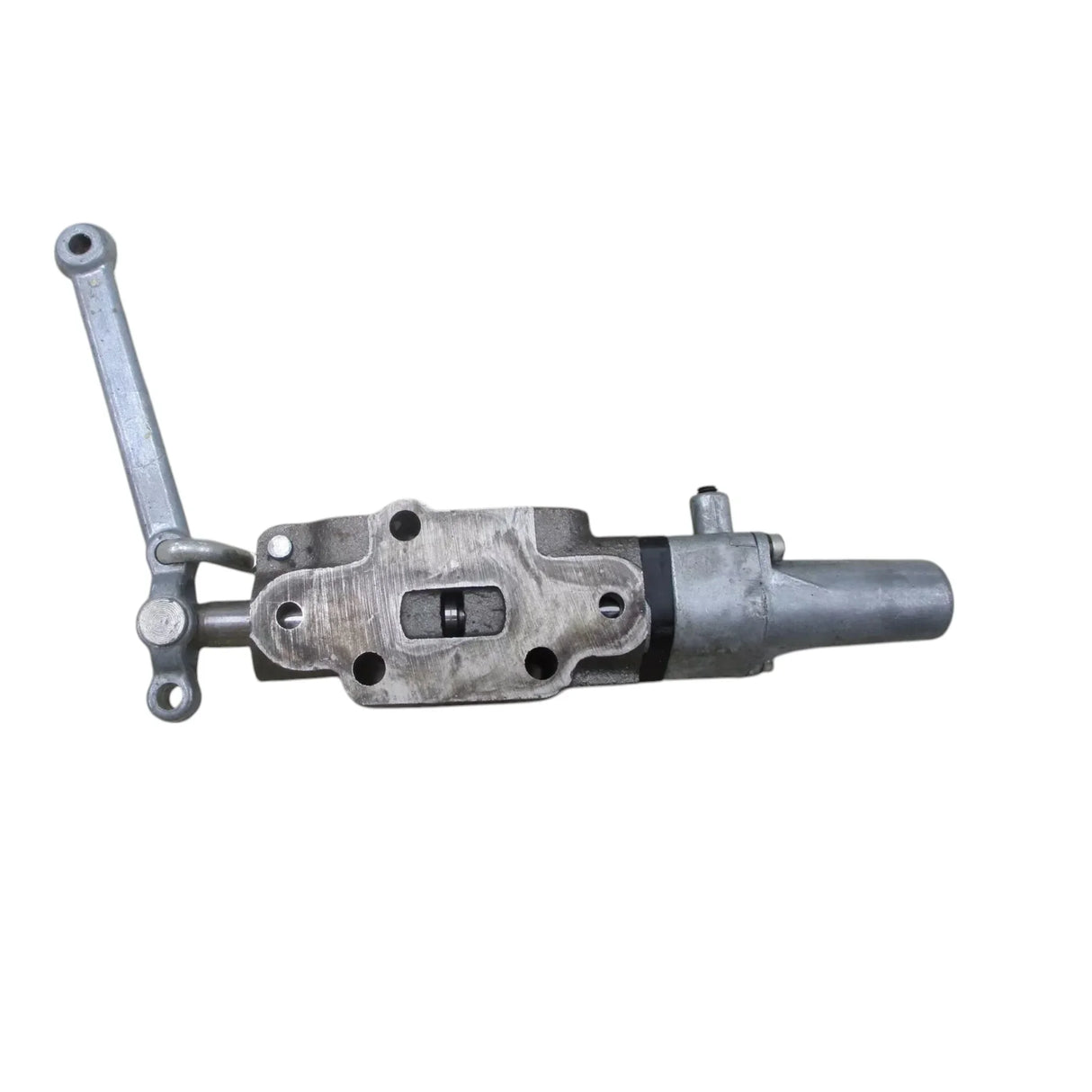 70060-00906 Kubota Hydroulic Valve With Float - Truck To Trailer