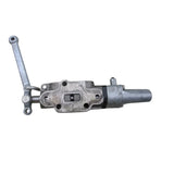 70060-00906 Kubota Hydroulic Valve With Float - Truck To Trailer
