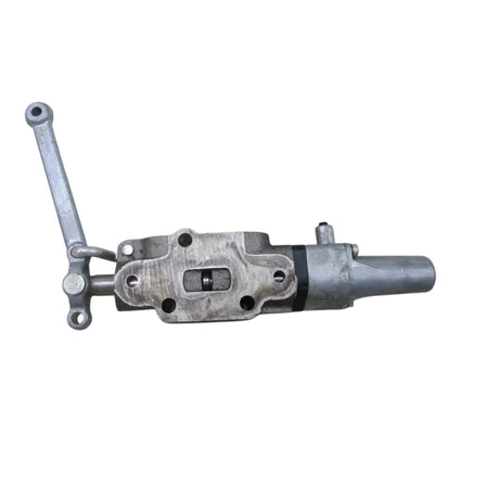 70060-00906 Kubota Hydroulic Valve With Float - Truck To Trailer