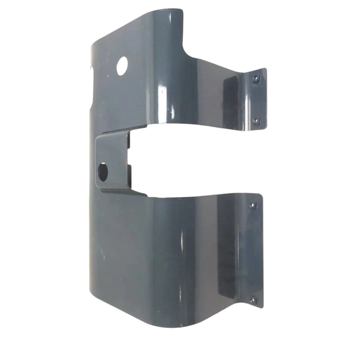 35219-29930 Kubota Pedal Shaft Cover - Truck To Trailer