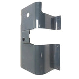 35219-29930 Kubota Pedal Shaft Cover - Truck To Trailer