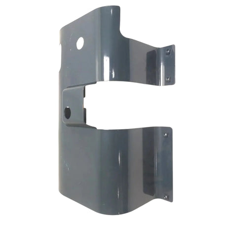 35219-29930 Kubota Pedal Shaft Cover - Truck To Trailer