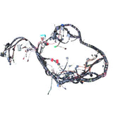 S67-00000-480 Freightliner Dashboard Wiring Harness - P3, 7 - Truck To Trailer