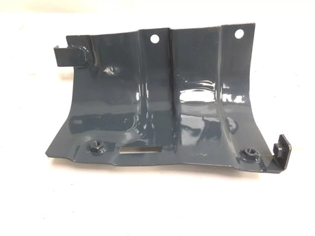 33251-04513 Kubota Fuel Tank Support RH - Truck To Trailer