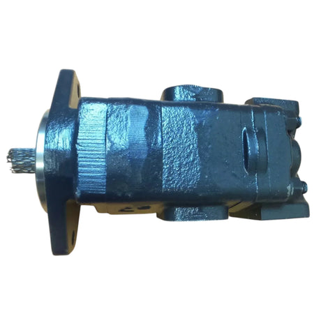 3269120007 Parker Hydraulic Pump PH - Truck To Trailer