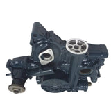 16299-04014 Kubota Gearcase Assembly - Truck To Trailer