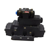 02-360351 Vickers Directional Contrrol Valve - Truck To Trailer