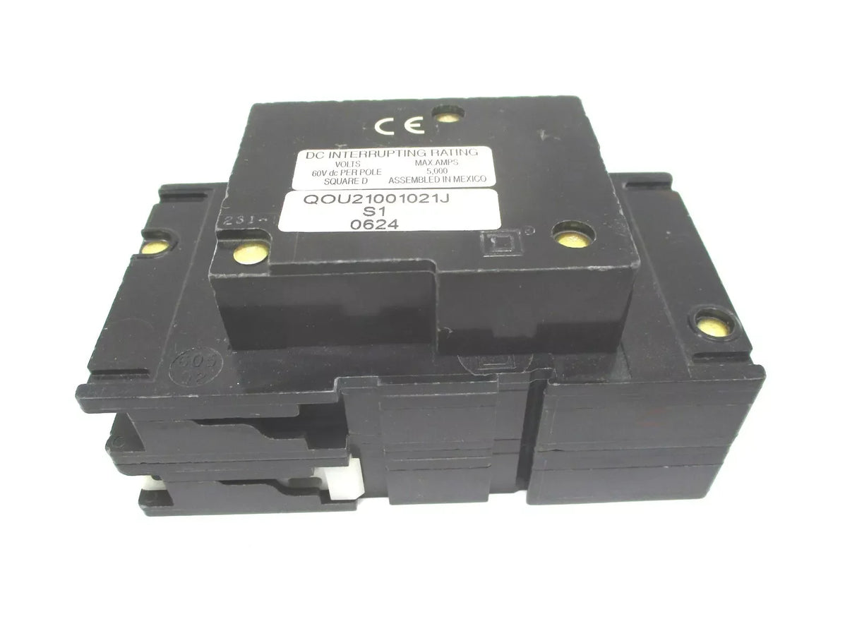 G3878-03710 Kubota Breaket - Truck To Trailer