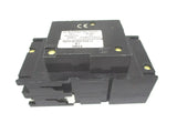 G3878-03710 Kubota Breaket - Truck To Trailer