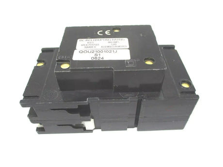 G3878-03710 Kubota Breaket - Truck To Trailer