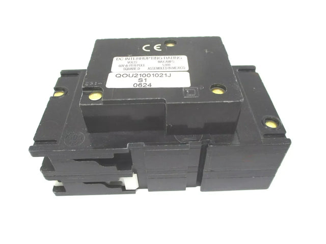 G3878-03710 Kubota Breaket - Truck To Trailer