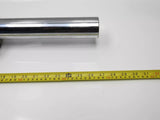 0501007995 JLG Axle Steering Cylinder - Truck To Trailer