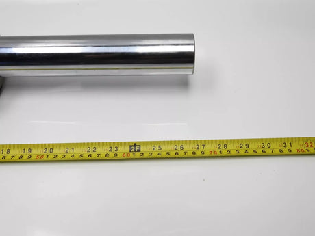 0501007995 JLG Axle Steering Cylinder - Truck To Trailer