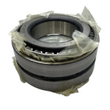 681A-90112 Genuine Timken Tappered Roller Bearing