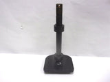 68741-21433 Kubota Retainer Spring - Truck To Trailer