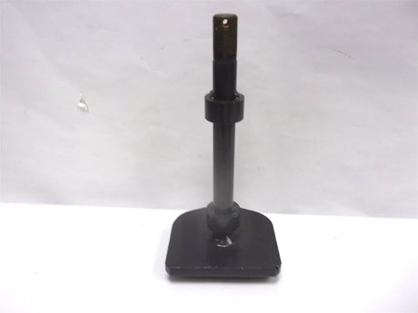 68741-21433 Kubota Retainer Spring - Truck To Trailer