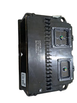 10R-5649 Genuine CAT ECM Reman Electronic Control Module